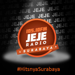 ADLIPS VIDEO CREATIVE REPORTER VIA JEJE RADIO