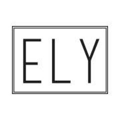 ELY TORRES - Perdón (Camila Cover)