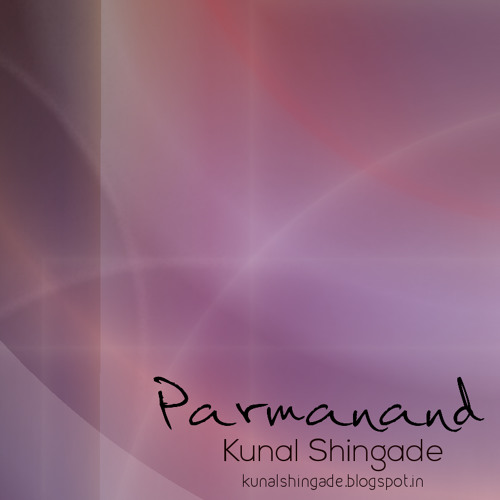 Parmanand