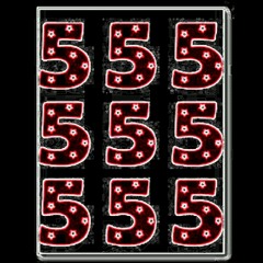 LYRICAL- FREESTYLE 5.5