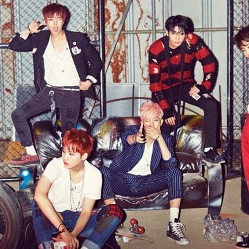 Download Mp3 Gratis Bts War Of Hormone | bursalagu free mp3 download lagu terbaru gratis bursa Download Mp3 Gratis Bts War Of Hormone | bursalagu free mp3 download lagu terbaru gratis bursa