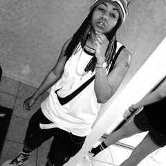 Feel So Right -Billyceo