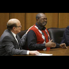 BREEZE - Mind Floating