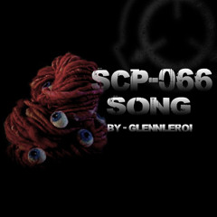 scp songs