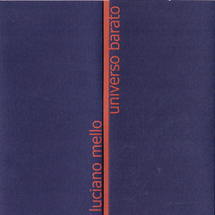 LUCIANO MELLO - Torre Eiffel A Paris (luciano mello)