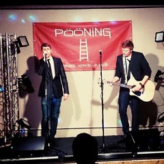 Allan & Ragnar - Ässad reas