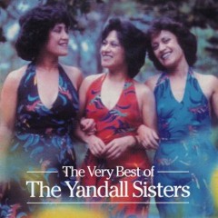 The Yandall Sisters - Sweet Inspiration (FeaolPlay ReMiX)