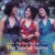 Artwork for The Yandall Sisters - Sweet Inspiration (FeaolPlay ReMiX)