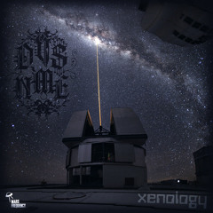 DVS NME - Pneumatica