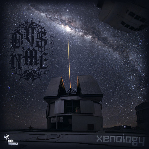 DVS NME - Pneumatica