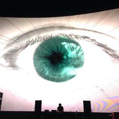 Electronica