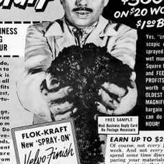 I Stand Accused (Crazy) From The Moonlight Project