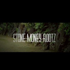 Stone Money Rootz - Please Don't Go