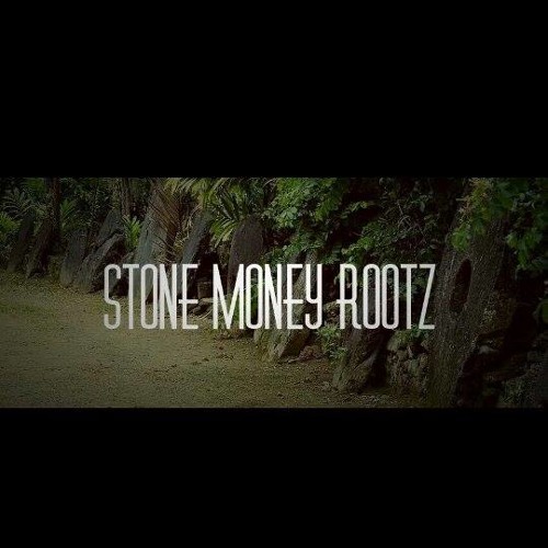 Stone Money Rootz - Please Don't Go