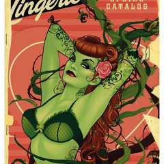 Barely Human Studio Live