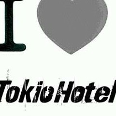 Fun time remixed by Unique Version 15