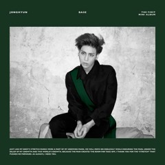 [FREE DL] 데자 - 부 (Deja Boo) Inst.- King-J