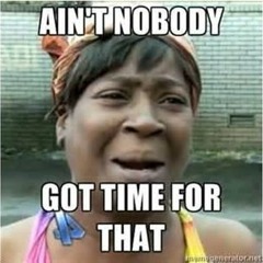 I'll Take You There (The Staple Singers) [na2 Hot Mess Mix]