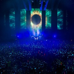 Step Your Party Decade (SYPD)
