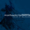 ananthayata-yanawamai-cover-by-malindag-malindag