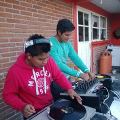Jump Tek