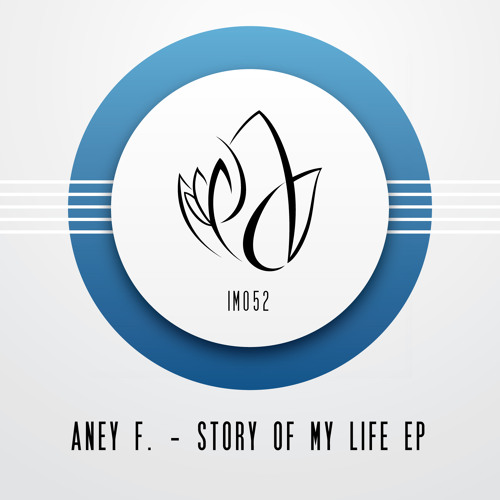 Aney F. - City Of Detroit (Original Mix) - Innocent Music