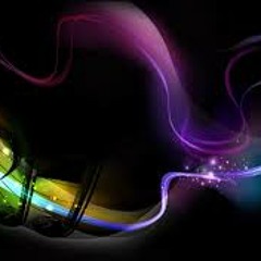 Kyle Poff/ Space Inventor