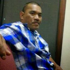 Lewaj wot yokwe
