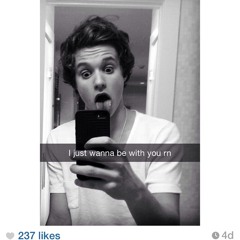 Acoustic Shout About It - The Vamps