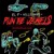 Artwork for BuddaBlaze - Run The Jewels Mix