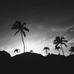 JETSKI MIXTAPE - NEED NO #3