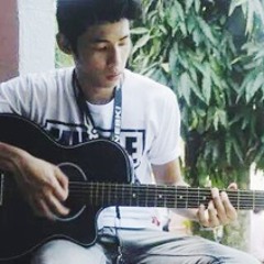 Sounds from Thursday afternoon