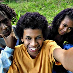 JML - So fine (Brut)