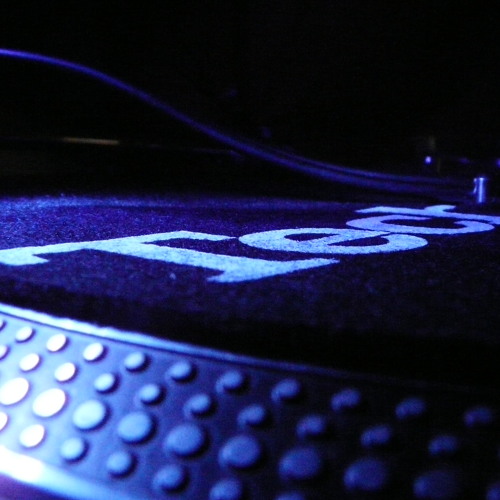 Most Wanted (Original Mix) FREE DOWNLOAD!