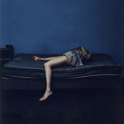 Marika Hackman - Animal Fear