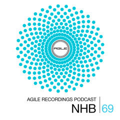 Agile Recordings Podcast 069 with NHB