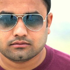 Akh Laal - dilpreet dhillon