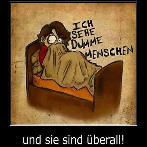 Rynerrr - Selbsthass