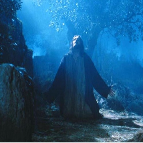 Anima Christi (R. Cayabyab) Orchestral Version