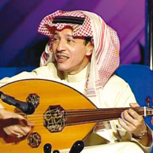 من دونها ما أسوى شي | طلال سلامة