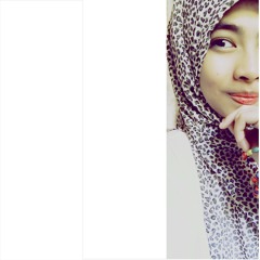 Hilang - Adira ( Zaiza Cover )