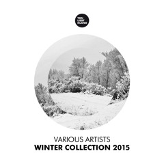 Audio Stunts & Mahumba - Bodyrock (WINTER COLLECTION) OUT NOW !!!