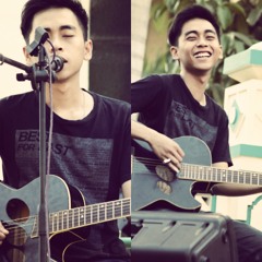 Gellen Martadinata - Pacar Rahasia