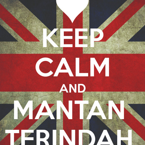 Mantan Terindah-Raisa (Cover by Juju-Yeye)