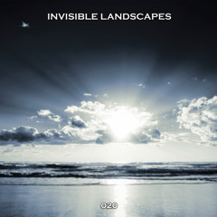 Invisible Landscapes 020