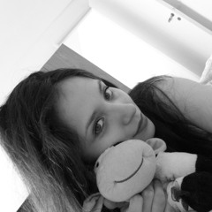 TRY nelly frutado BY SOL