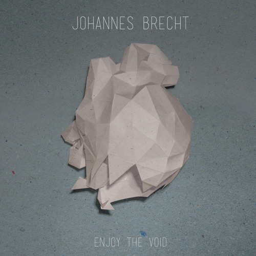Enjoy The Void (Instrumental)