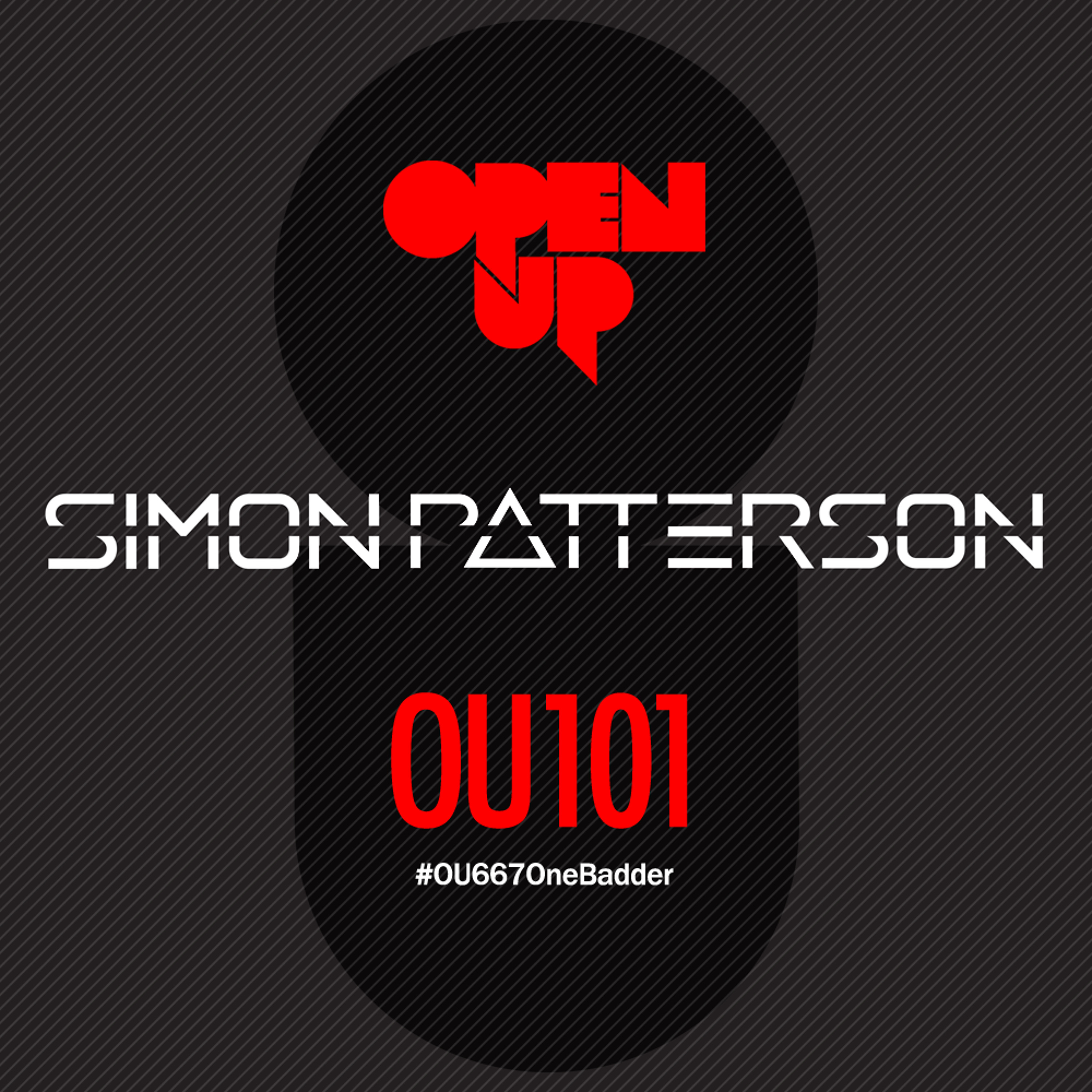 Open Up Radio