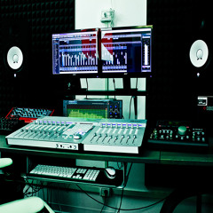 The Fugees - Killing Me Softly (Cover)