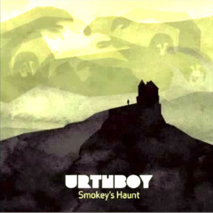 Stories - Urthboy